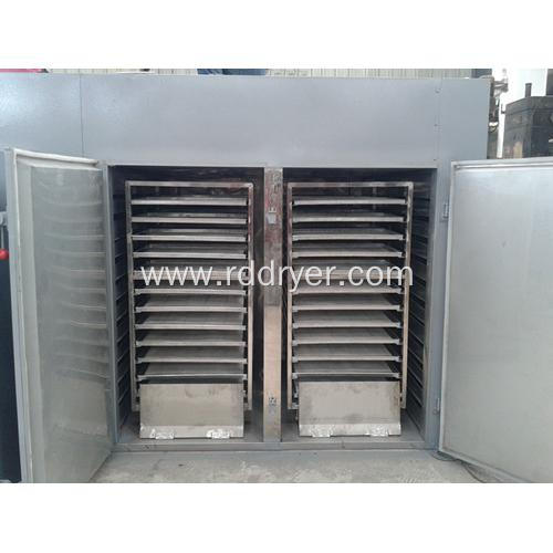 Brand High Quality CT-C Series Hot Air Drying Oven